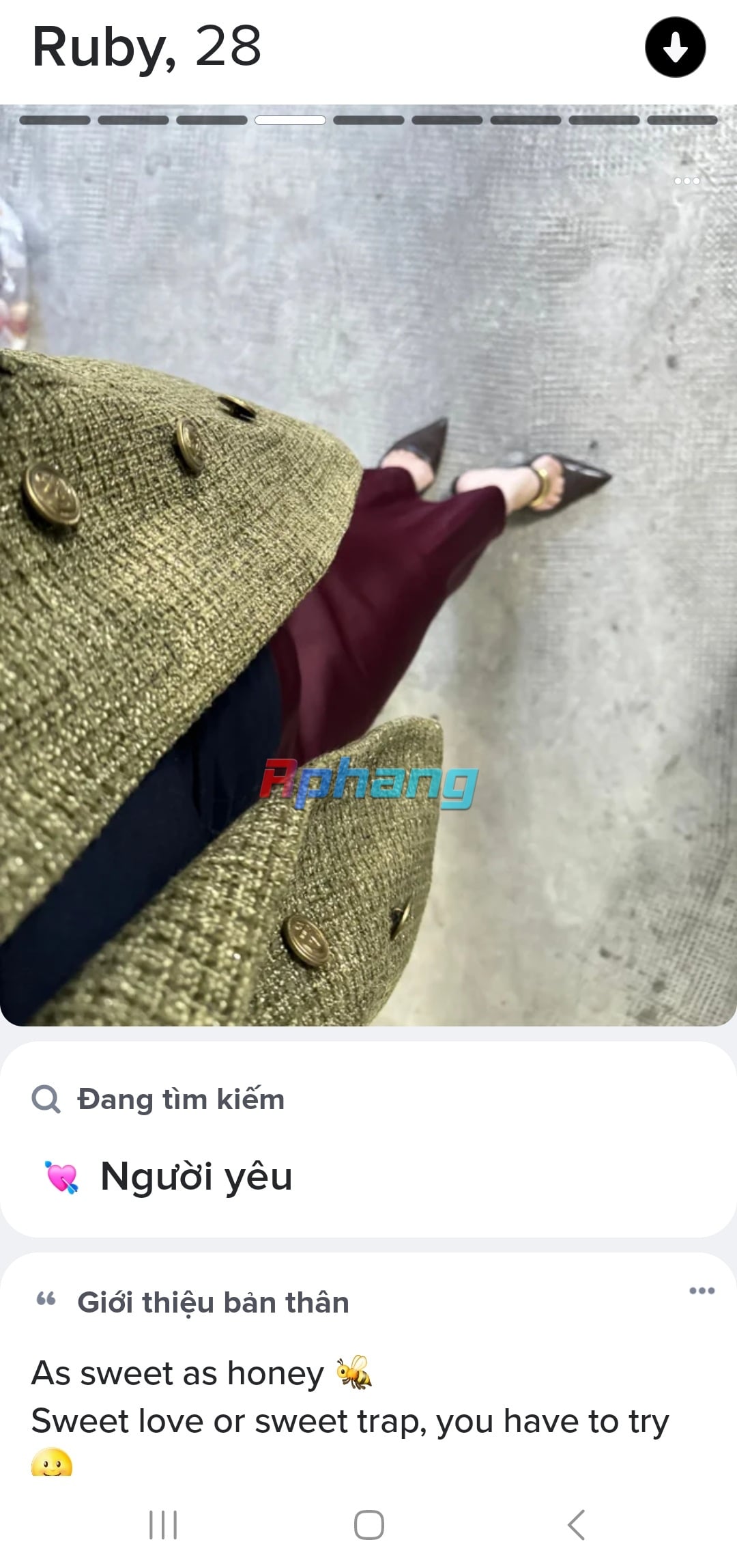 1000016728.jpg