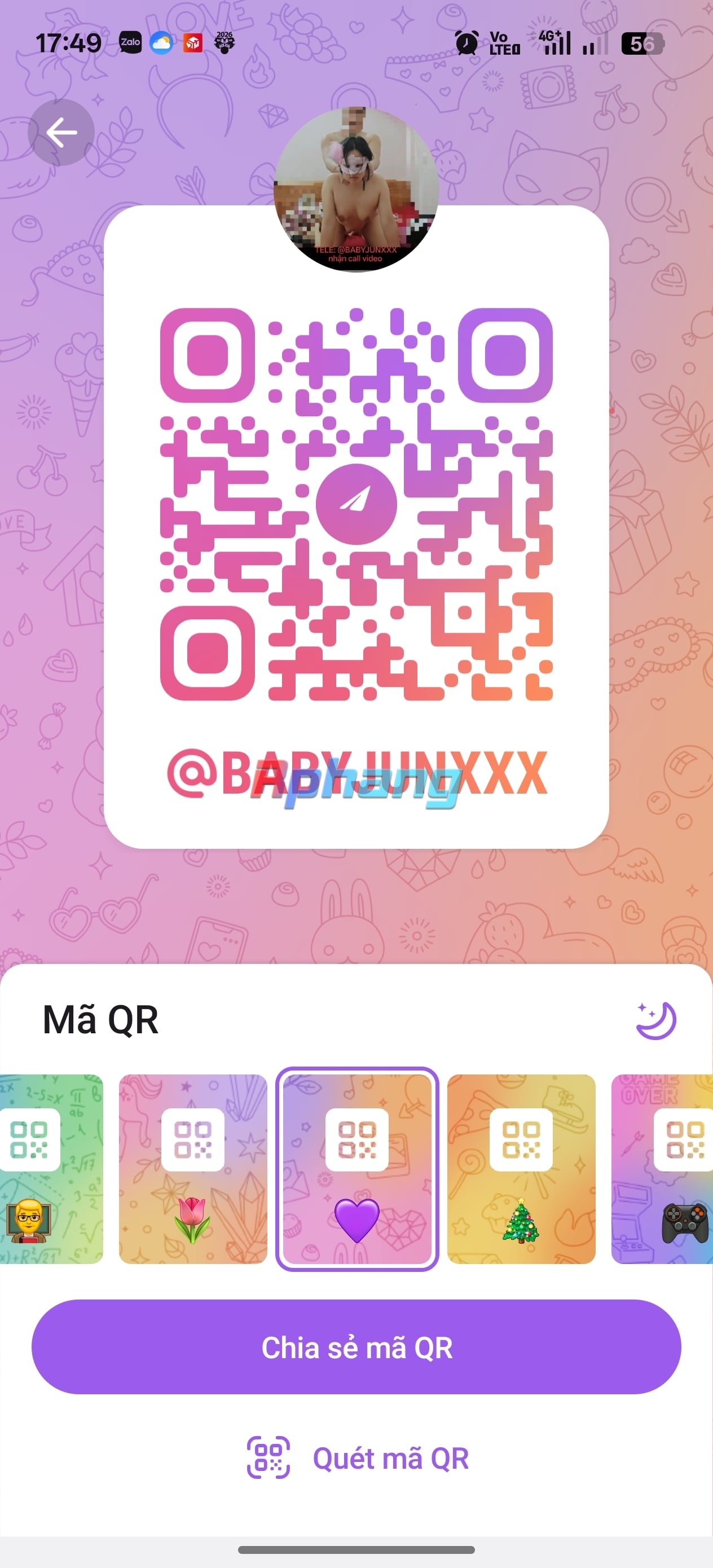 Screenshot_2026-05-27-17-49-26-43_948cd9899890cbd5c2798760b2b95377.jpg