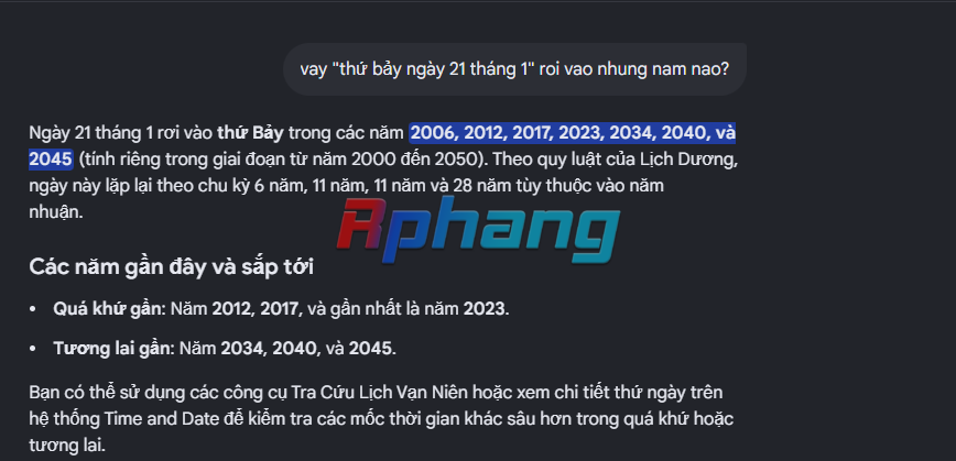 1779888953257.png
