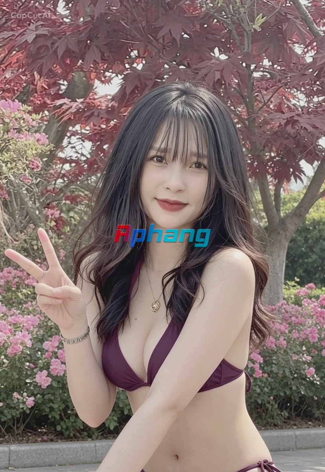 copy_2E82A348-D898-416A-B980-D57066C39A87.jpeg