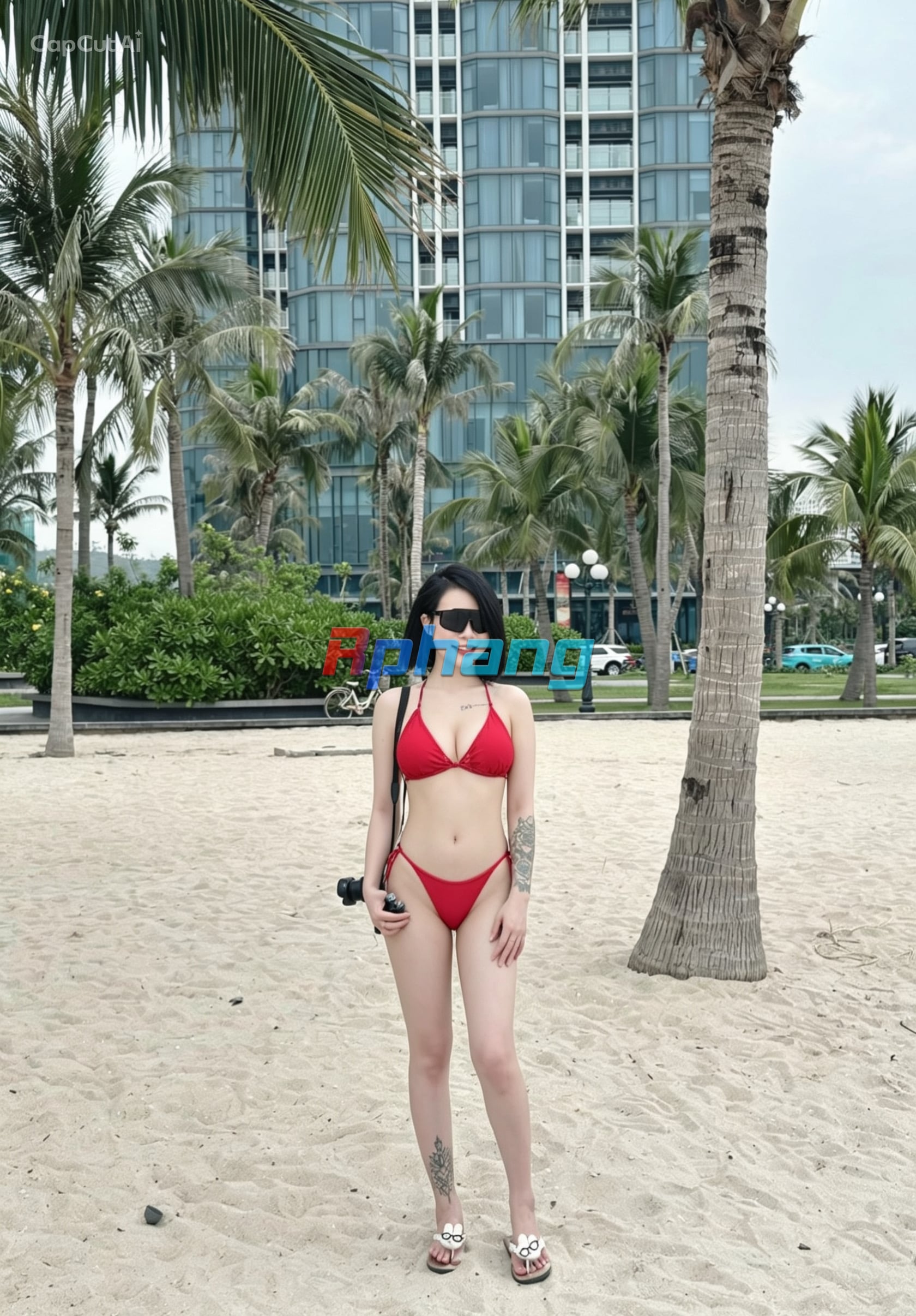 copy_2F7227B1-750F-4922-88C3-BCB876B8D967.jpeg