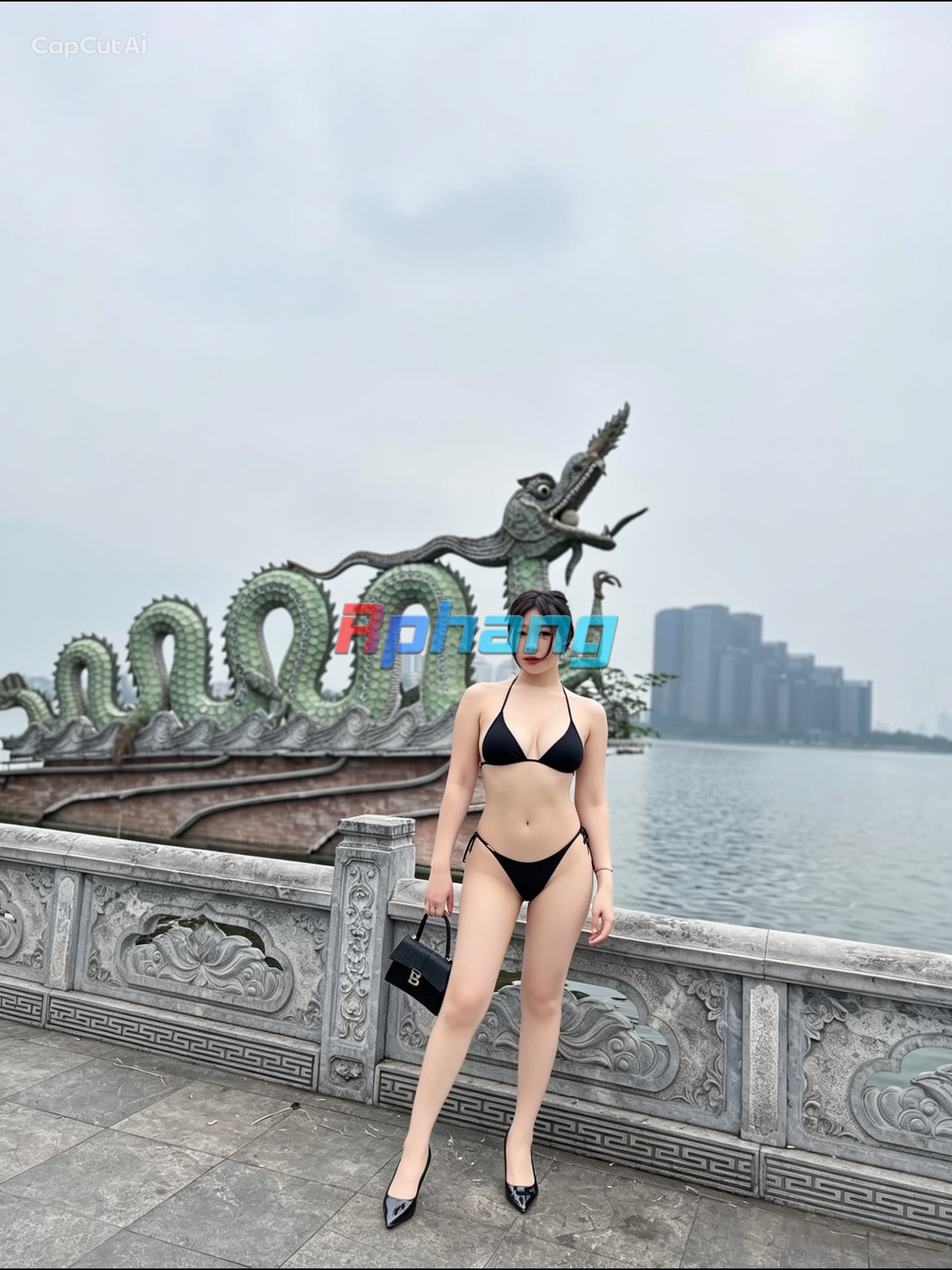 copy_65B1B876-55D6-4437-B6EA-CFF762B73D17.jpeg
