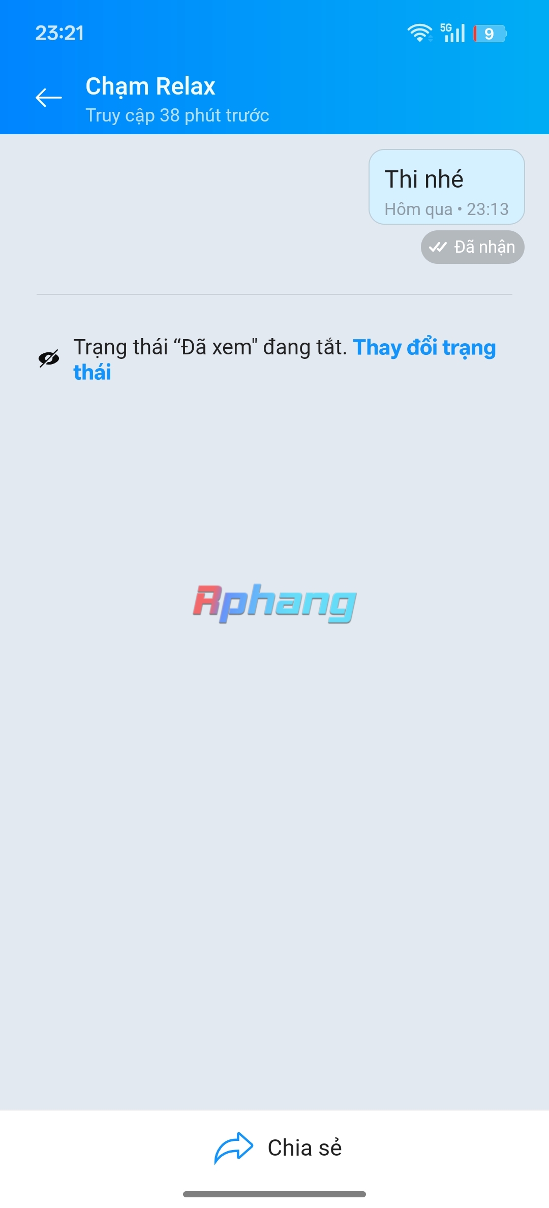 Screenshot_2026-05-27-23-21-33-05_cd9f342f505fc08af23d5639700d5c03.jpg