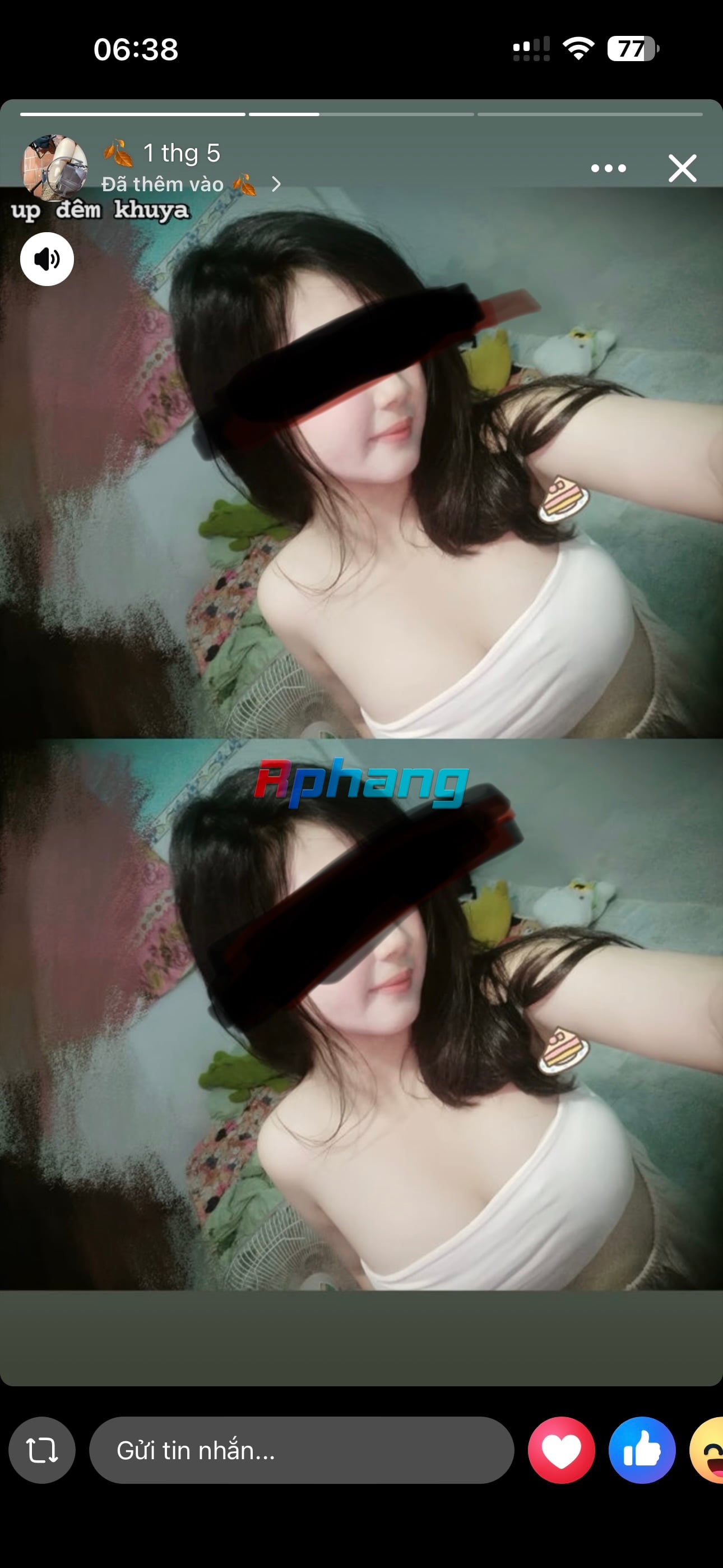 IMG_8973.jpeg
