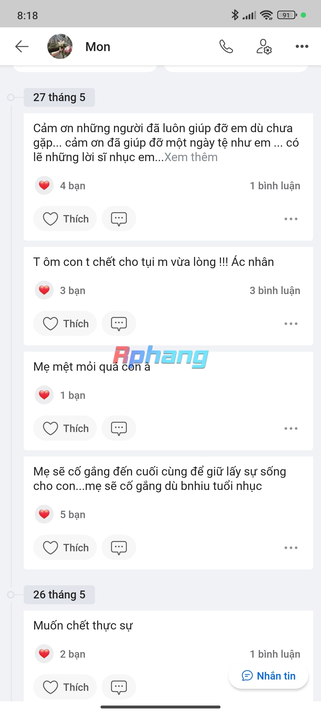 Screenshot_2026-05-28-08-18-23-543_com.zing.zalo.jpg