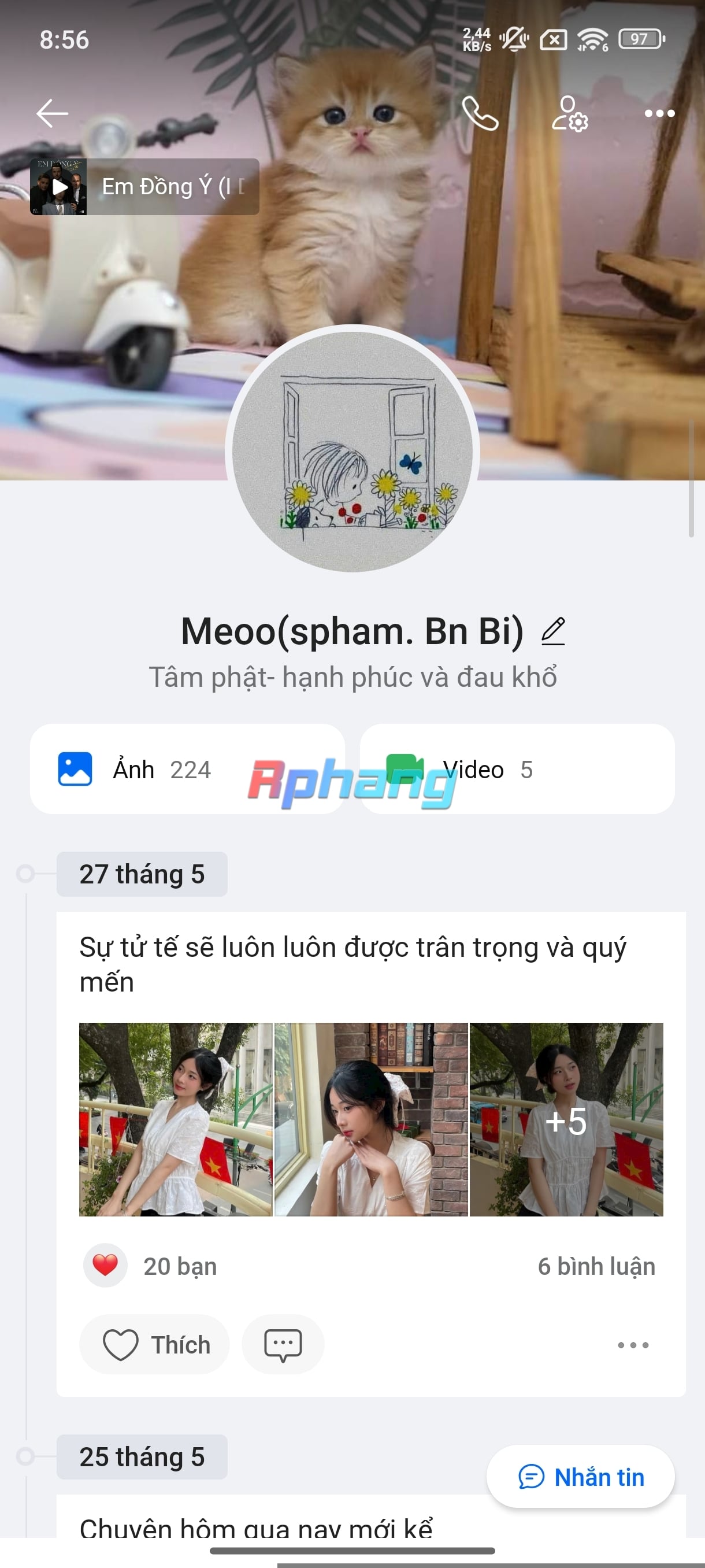Screenshot_2026-05-28-08-56-33-609_com.zing.zalo.jpg