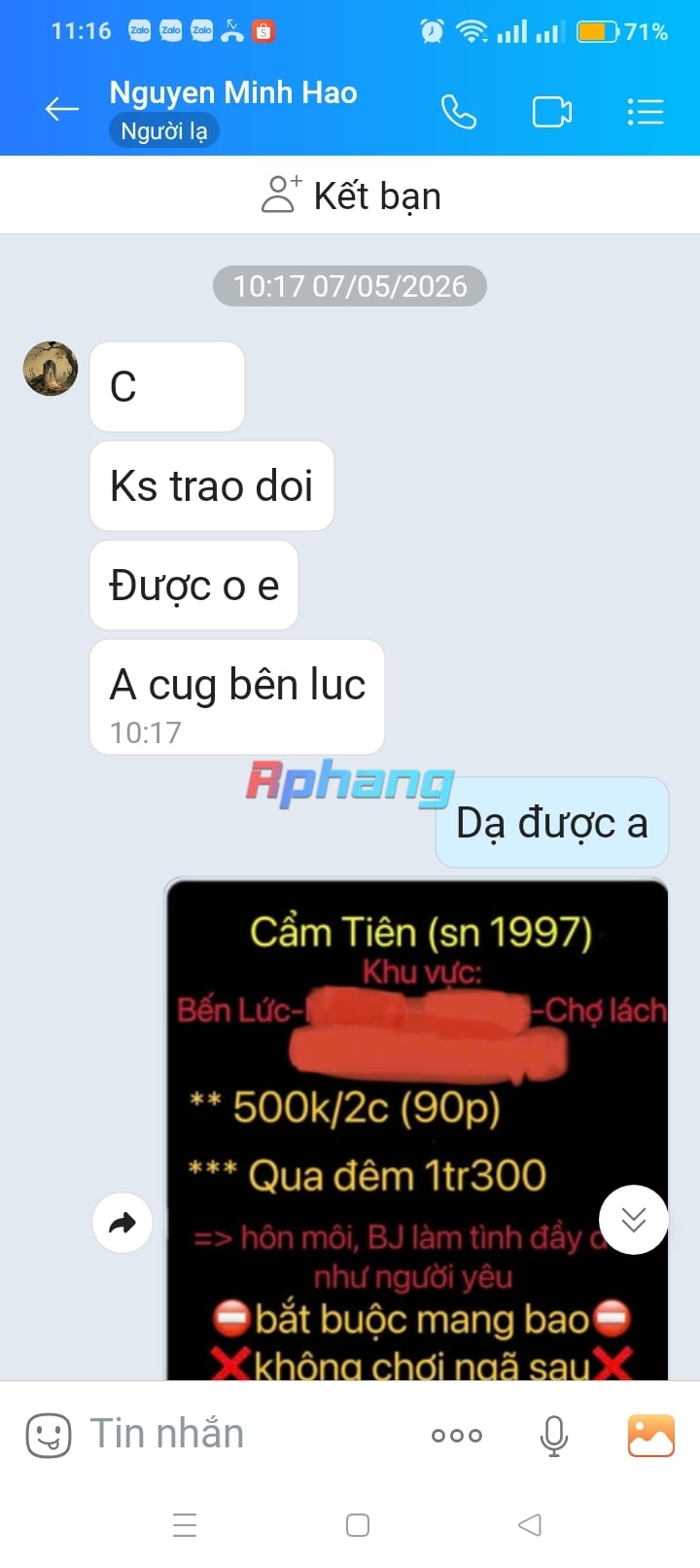 Screenshot_2026-05-28-11-16-22-64_cd9f342f505fc08af23d5639700d5c03.jpg