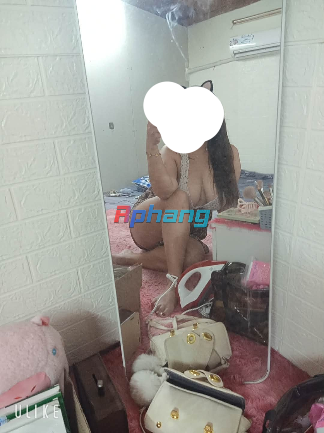 338071d9-6368-43ca-b803-8a017f4ac691 – Đã sửa.png