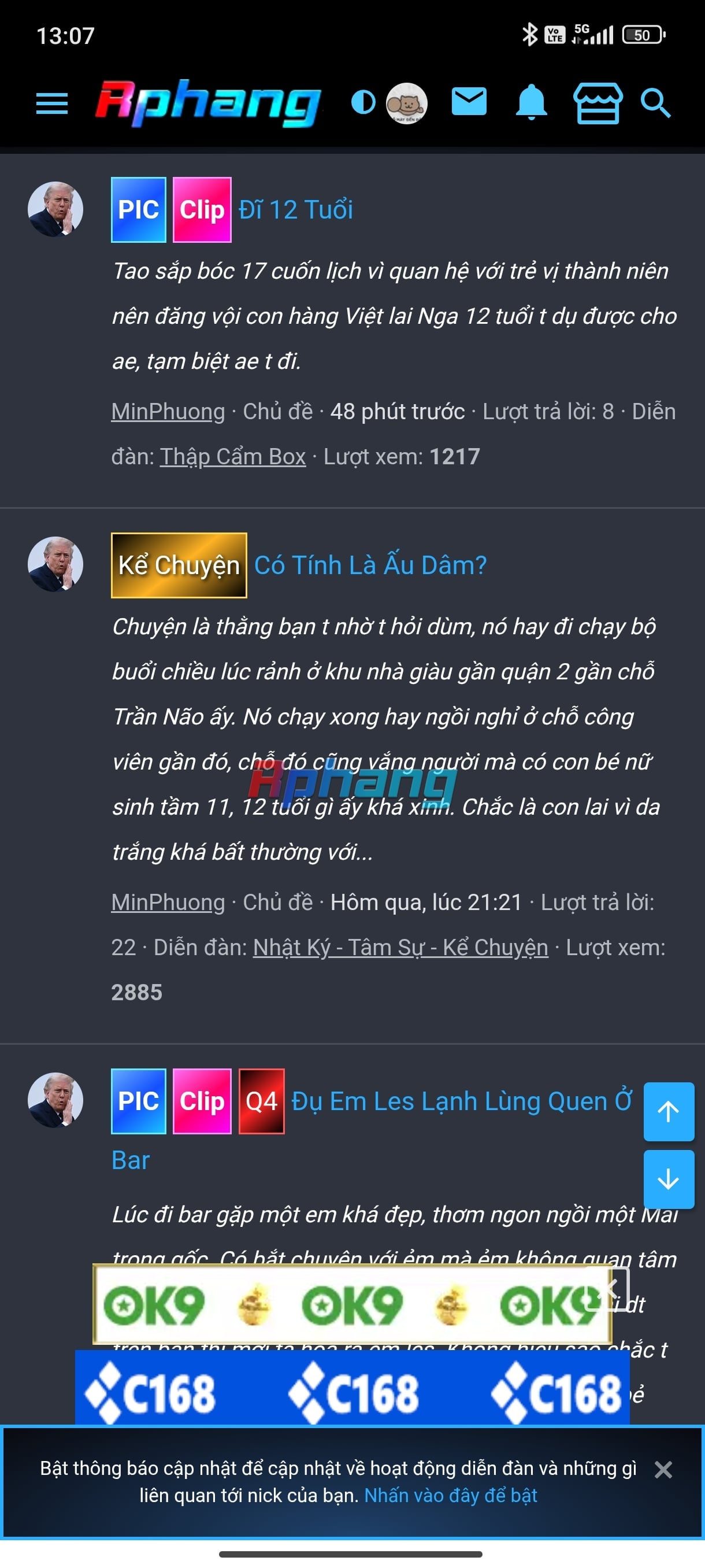 Screenshot_2026-05-28-13-07-18-198_com.android.chrome.jpg