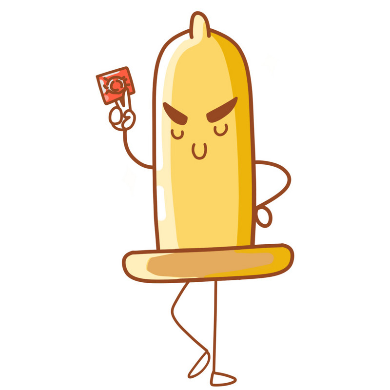 1779956635272.png