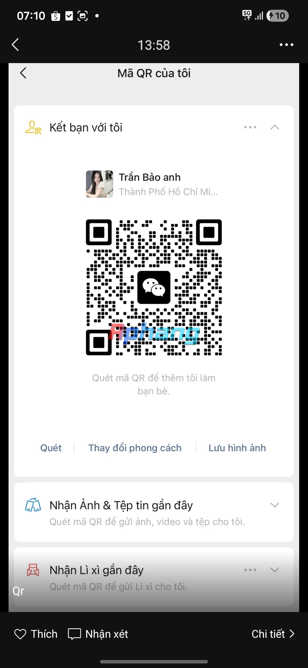 Screenshot_20260526_191050_WeChat.jpg
