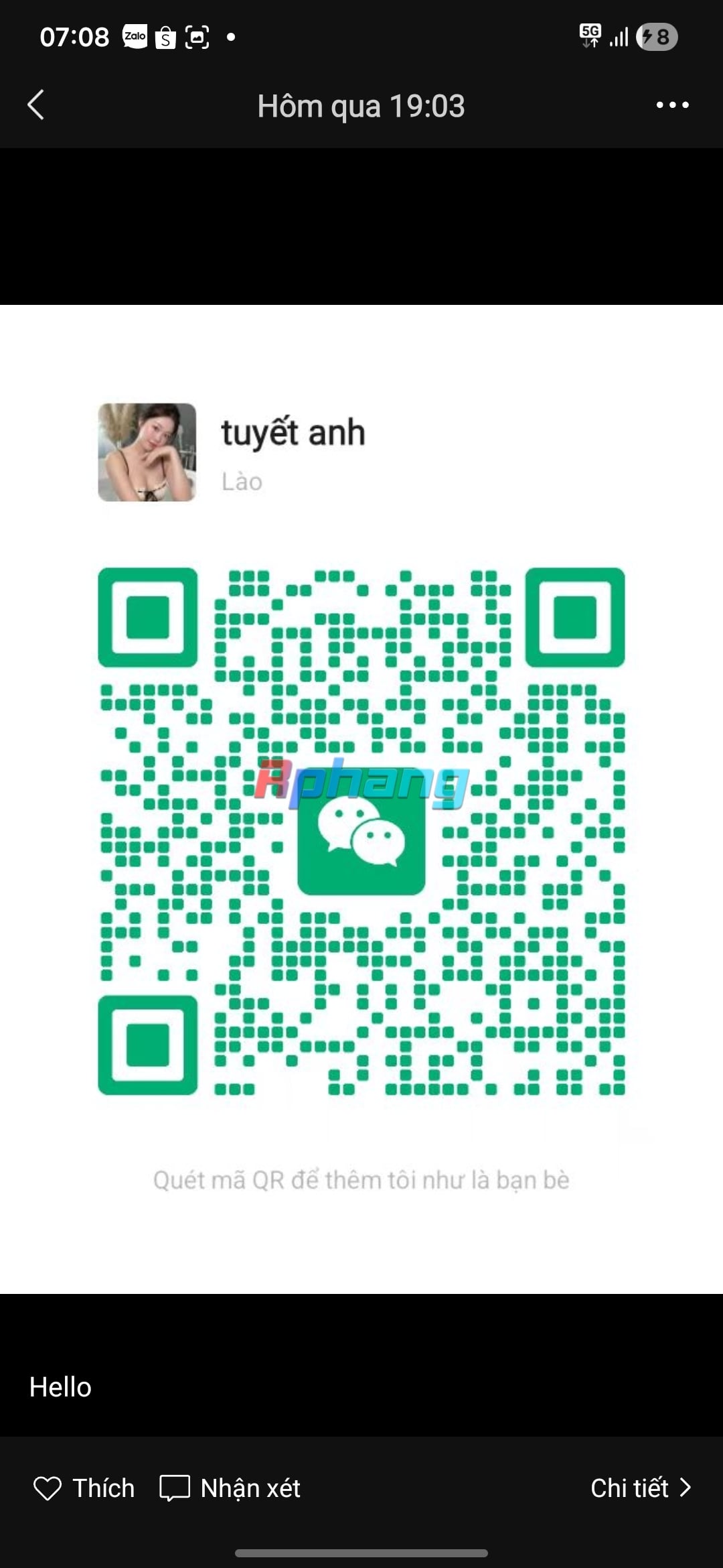 Screenshot_20260526_190819_WeChat.jpg
