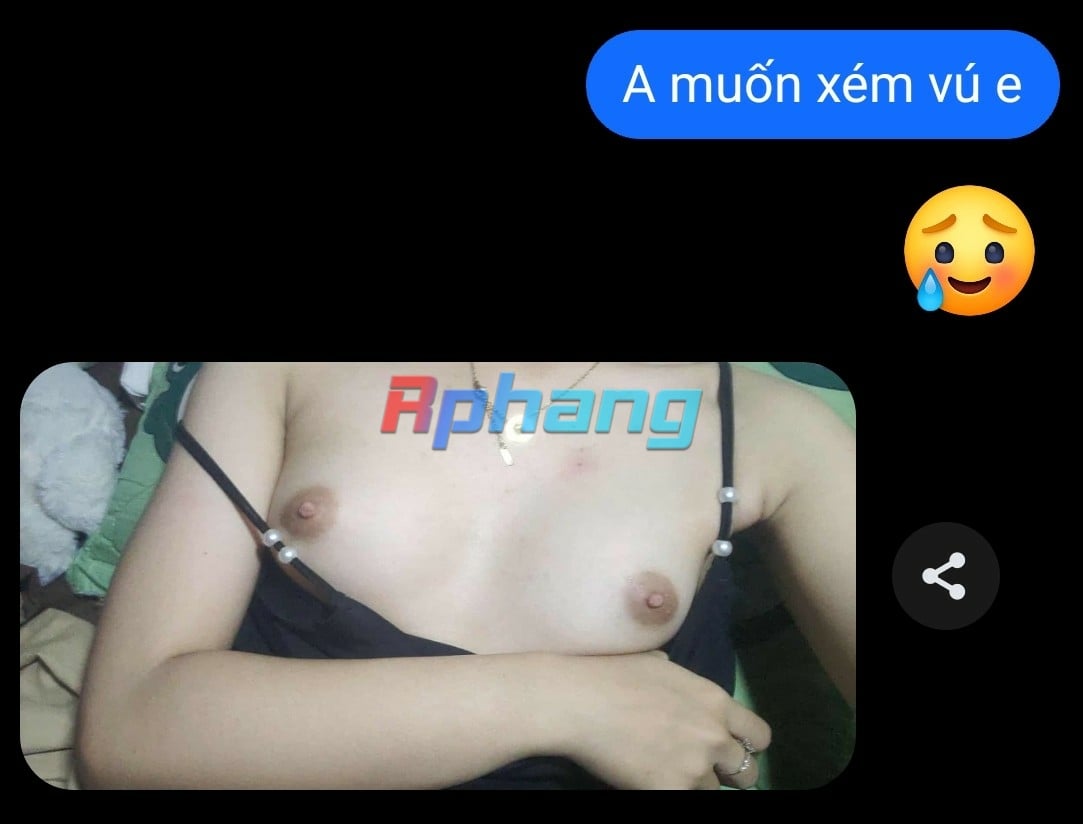 Screenshot_2026-05-28-17-58-27-526_com.facebook.orca.jpg