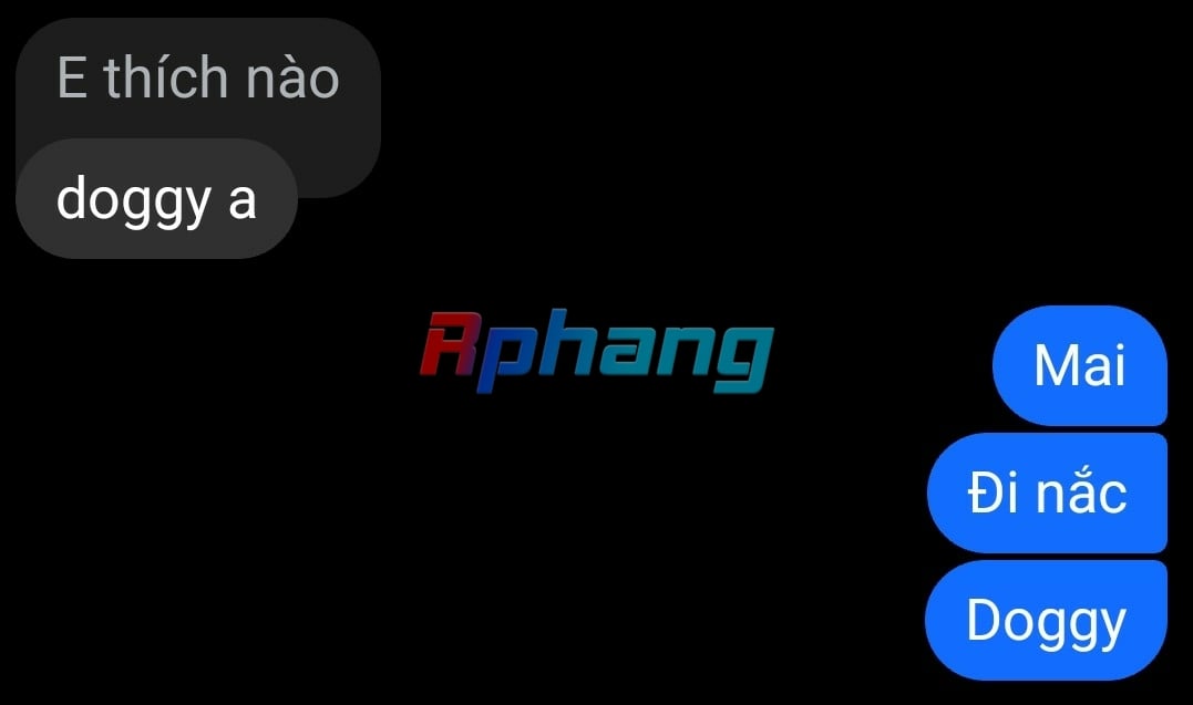 Screenshot_2026-05-28-17-51-45-157_com.facebook.orca.jpg