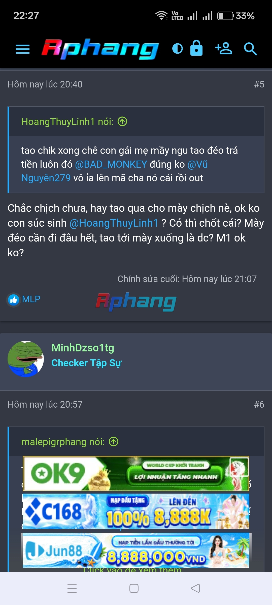 Screenshot_2026-05-28-22-27-26-46_40deb401b9ffe8e1df2f1cc5ba480b12.jpg