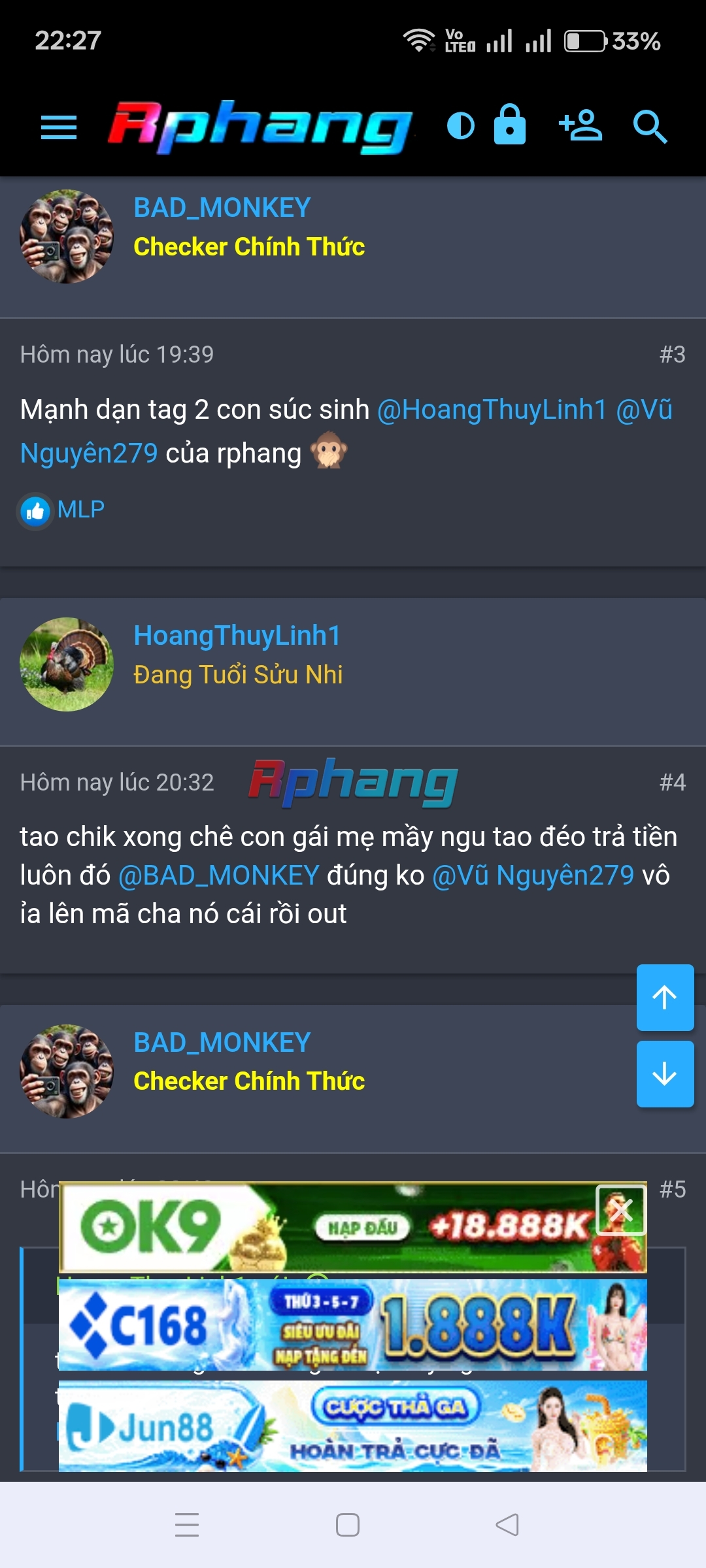 Screenshot_2026-05-28-22-27-17-62_40deb401b9ffe8e1df2f1cc5ba480b12.jpg