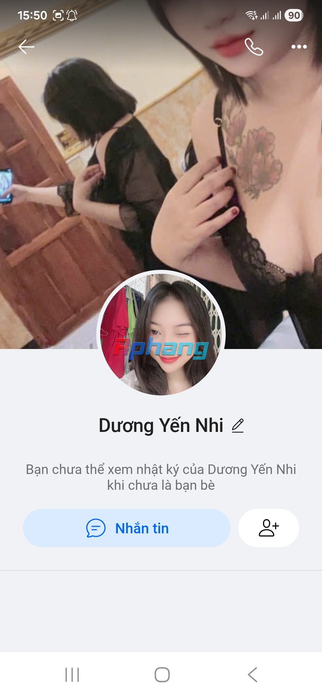 1000027222.jpg