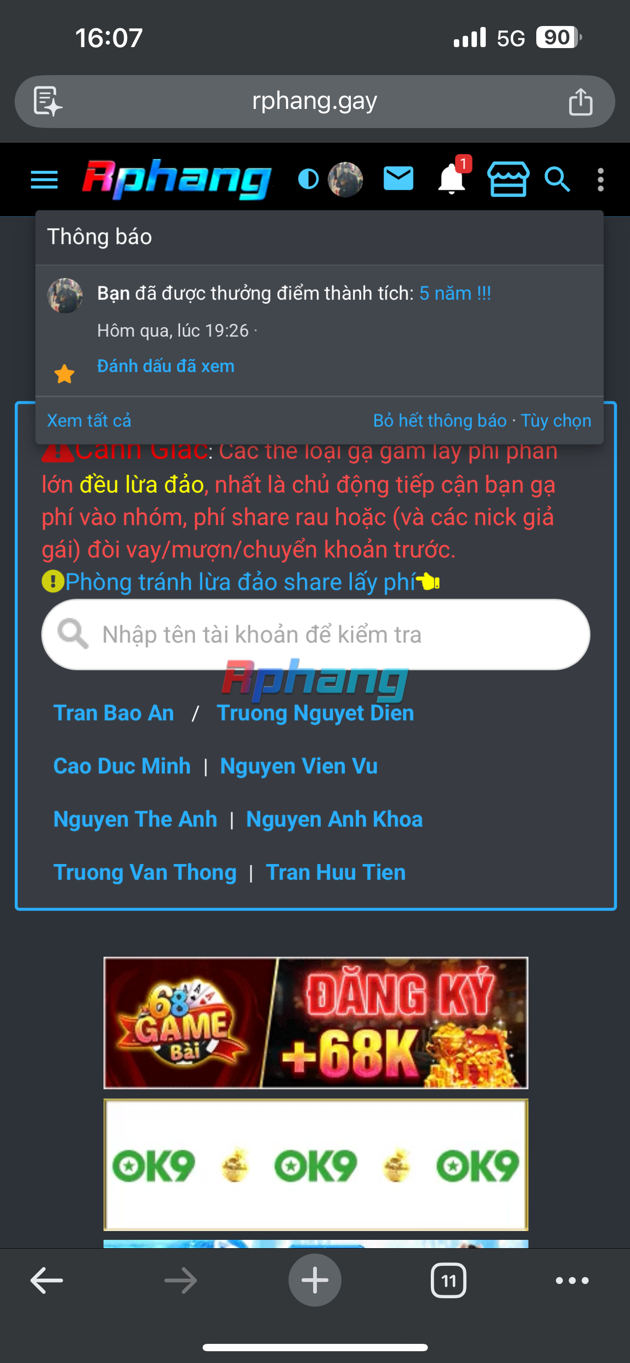 IMG_0671.png
