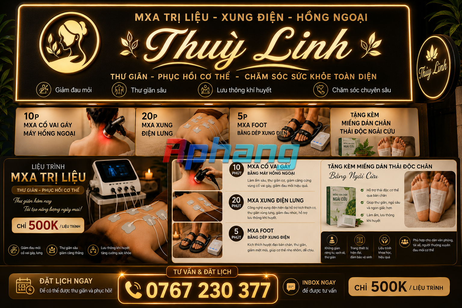 578052DD-5721-4A84-A0B1-3D5C983529E8.png