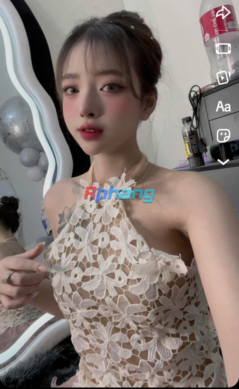 eb677a8f-c6c2-4857-83bb-5bb46fed86ea.jpg