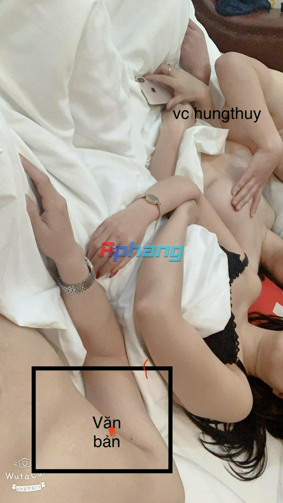 att.Bys-VLzYOAX9sF5exgZuIHS75XqEFJEVPc4yslQ6ENA.jpeg