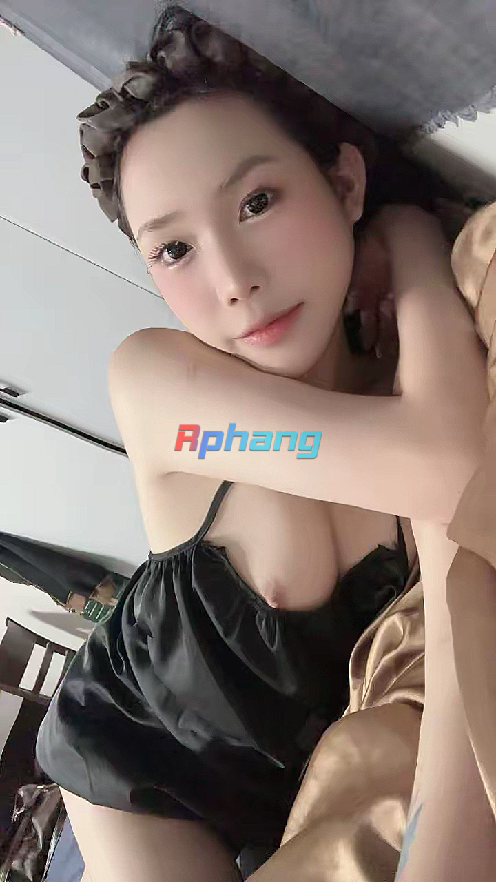 IMG_3800.jpeg
