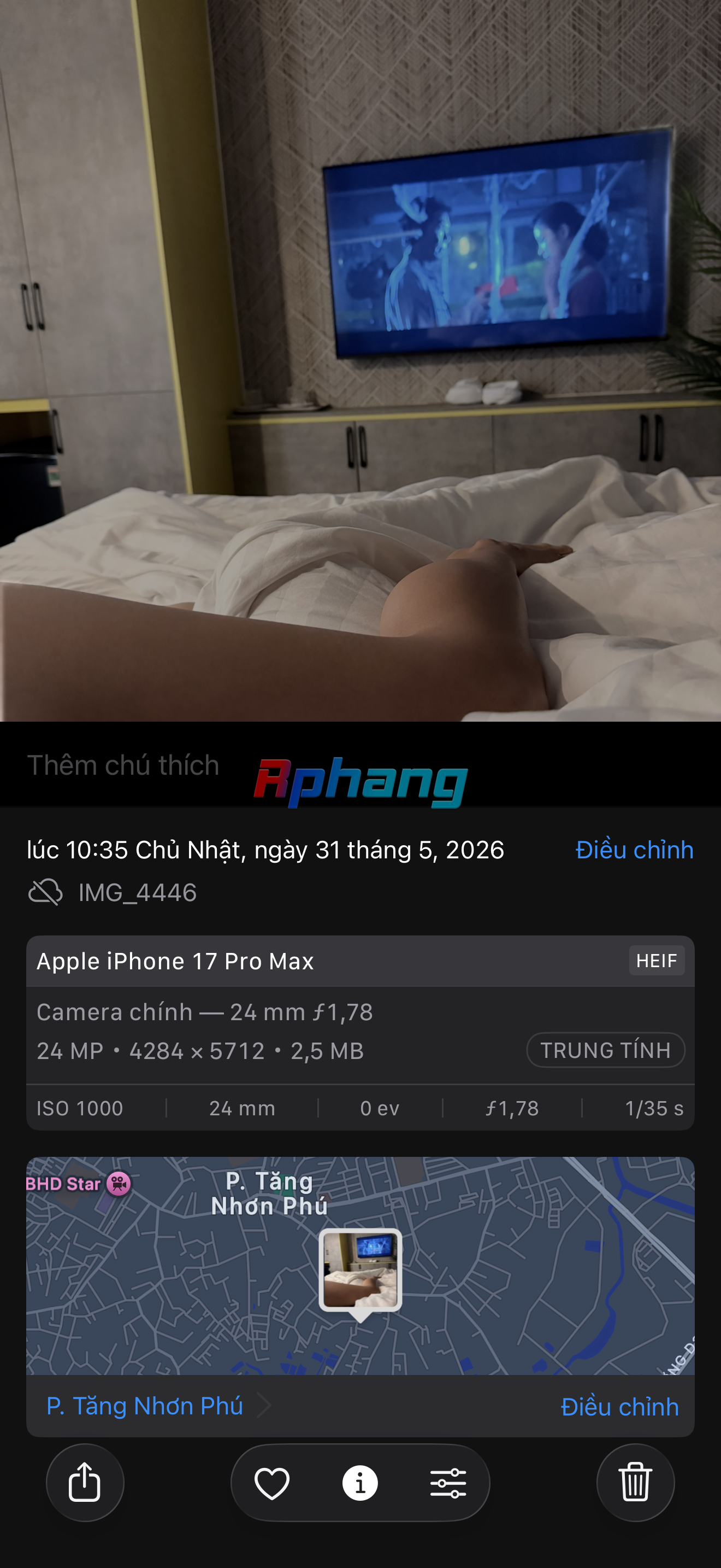 IMG_4458.png