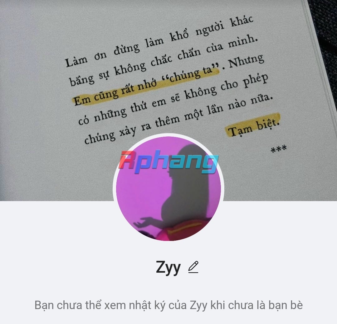 Screenshot_20260531_172854_Zalo.jpg