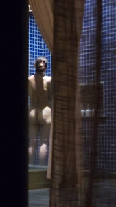 Bath Spy (11).png