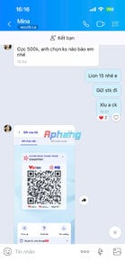 84bb6f80258aa4d4fd9b.jpg