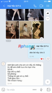 D7878357-3F23-433A-96A1-69F45BE2D2E7.png