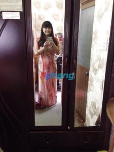ep2.xhcdn.com_000_122_812_004_1000.jpg