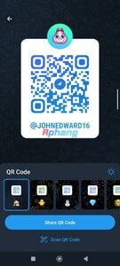 Screenshot_2026-05-24-11-00-38-591_org.telegram.messenger.jpg