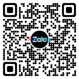 IMG_UPLOAD_20260520_091341.jpg