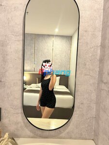 IMG_UPLOAD_20260526_233401.jpg