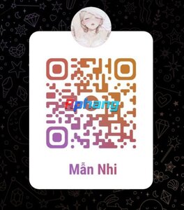 1000003267.jpg