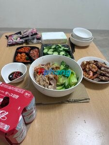IMG_6033.jpeg