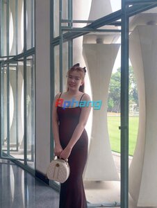 IMG_5007.jpeg