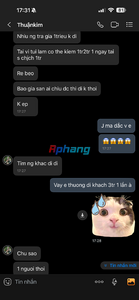 IMG_5017.png