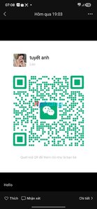 Screenshot_20260526_190819_WeChat.jpg