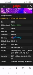 Screenshot_2026-05-28-22-31-26-87_4641ebc0df1485bf6b47ebd018b5ee76.jpg