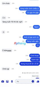 IMG_2321.jpeg
