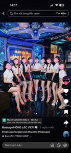 IMG_20260529_173755.jpg