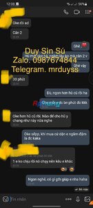 A590925E-DBB1-452C-BD94-0EE084C75B68.jpeg