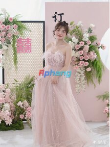 44BF6EAD-E0EA-4BF5-874E-4A02333A0CD2.jpeg