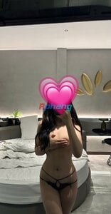 IMG_5403.jpeg