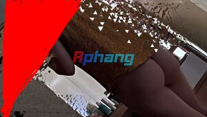 IMG_5234.jpeg
