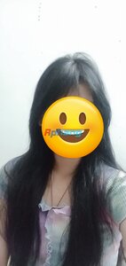 IMG_20260531_193336.jpg