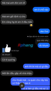 910E4D7D-126C-4E90-A7A6-3CE60867943F.jpeg
