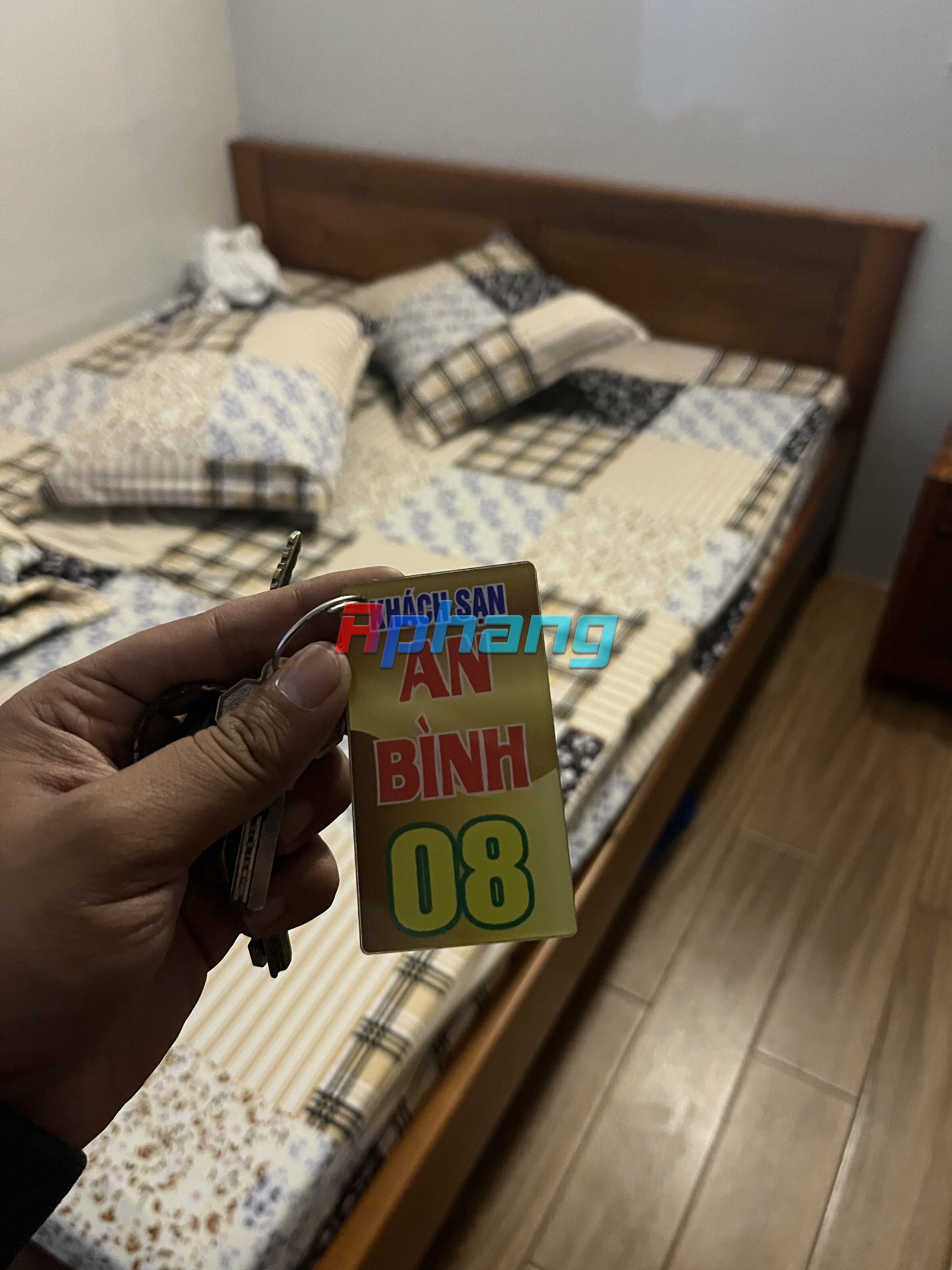 AA7A9F00-274D-474D-B02C-110271FF3A96.jpeg